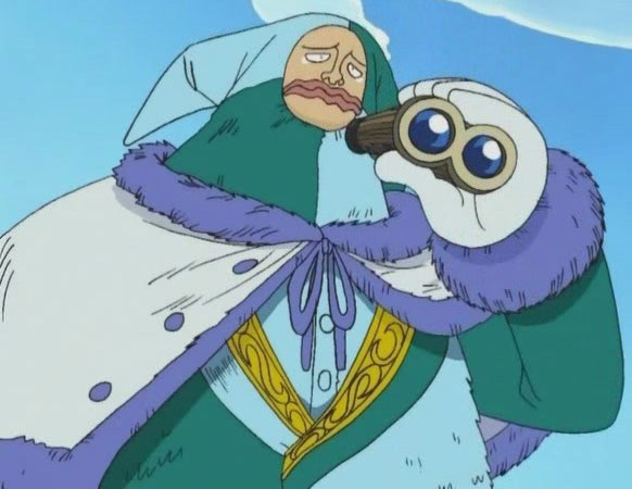 /images of/Chess/from/One Piece/uploads/chars/5688-1355626451.jpg